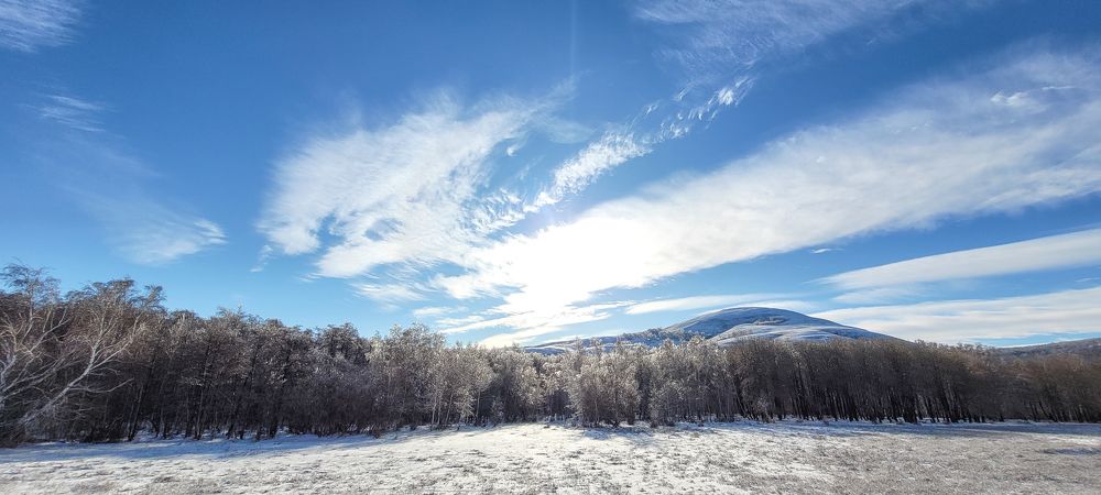 Фотография автора Egoreshka