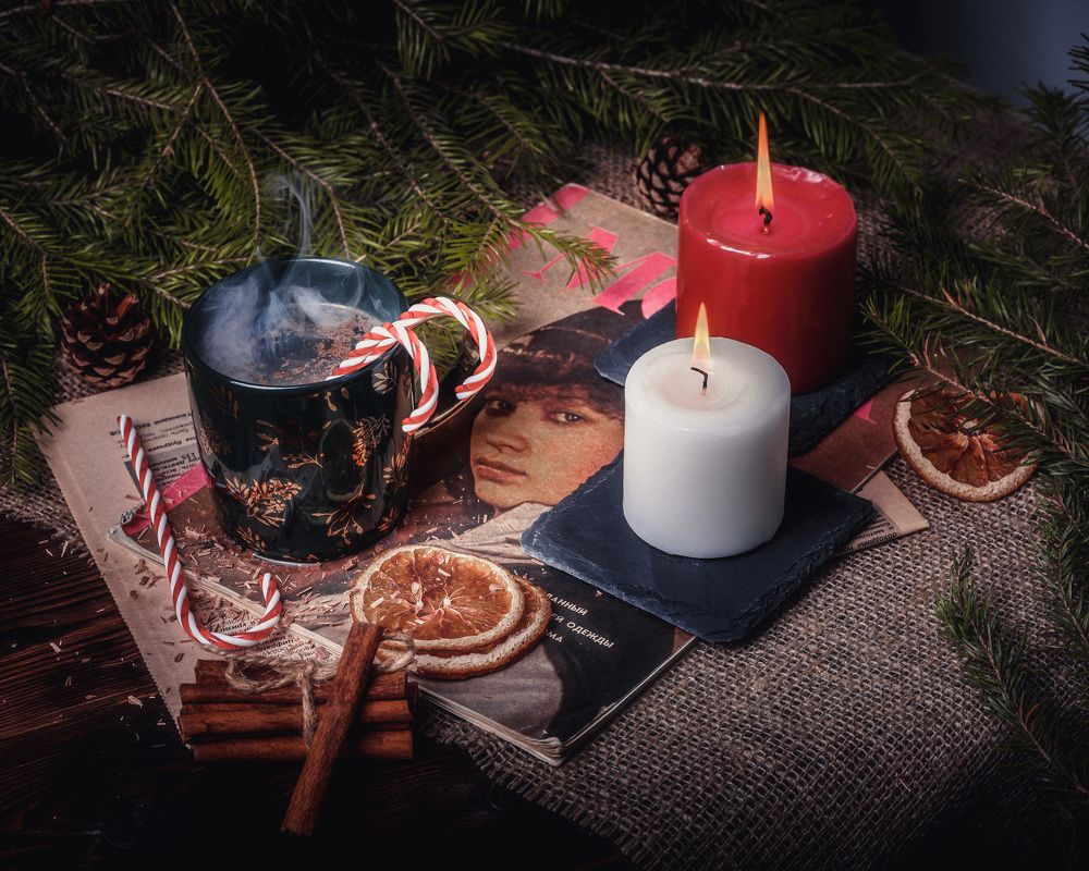 Photograph by Евгений Жуланов