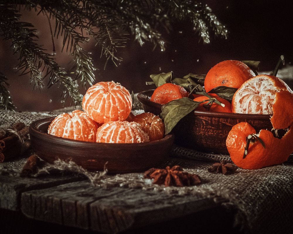 Photograph by Евгений Жуланов