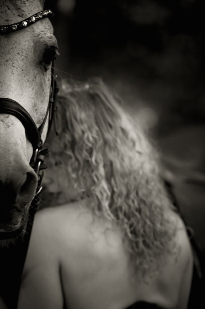 Photograph by Евгений Смирнов