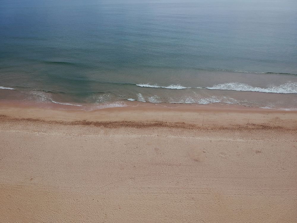 Photograph by Fábio Martins