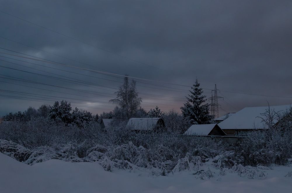 Фотография автора Ирина Гриценко