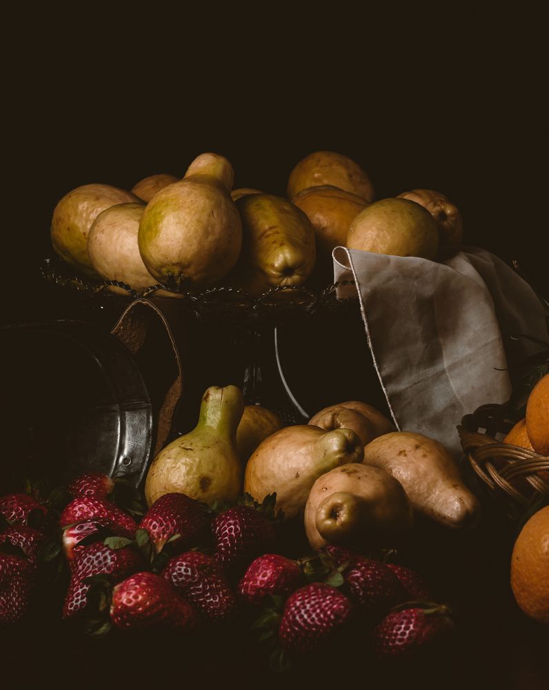 Photograph by Mahmoud Mohamed