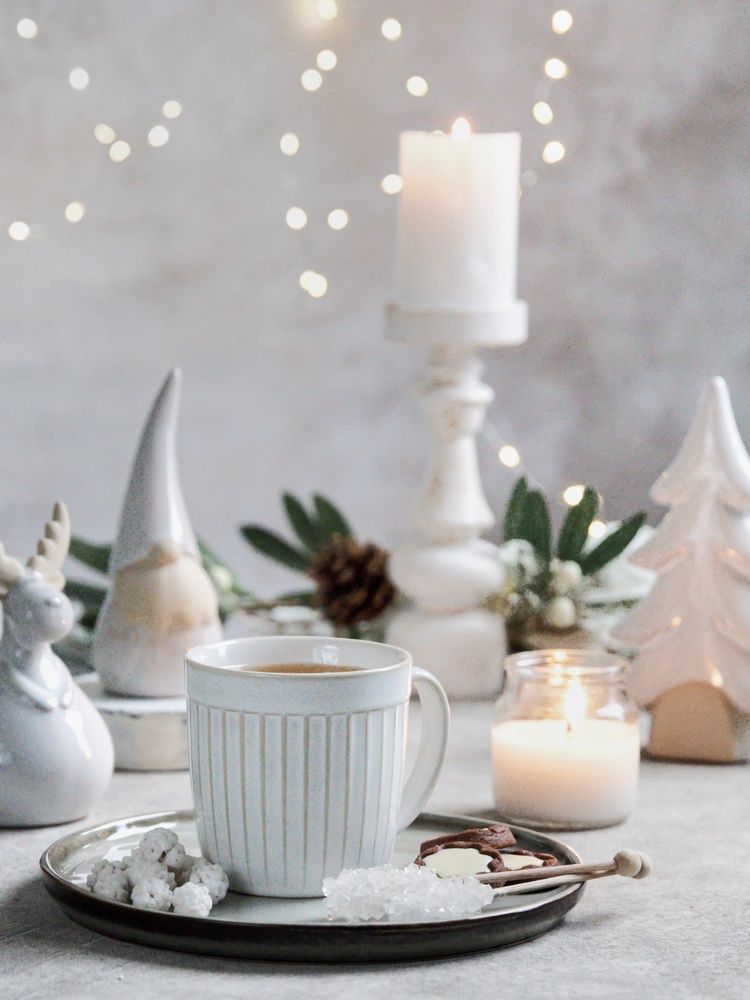 Photograph by Елена Бородина