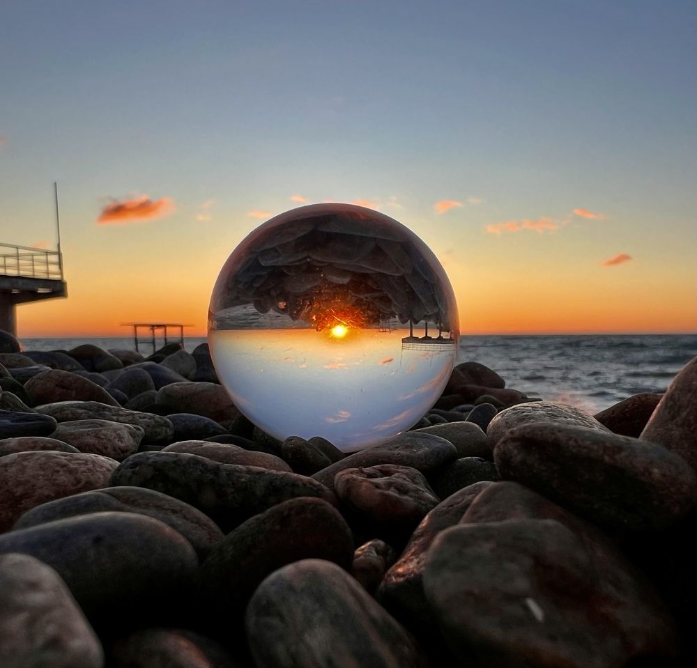 Photograph by Елена Мизина