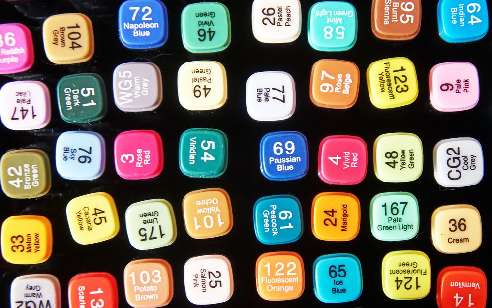 Photograph by Александр Пургин