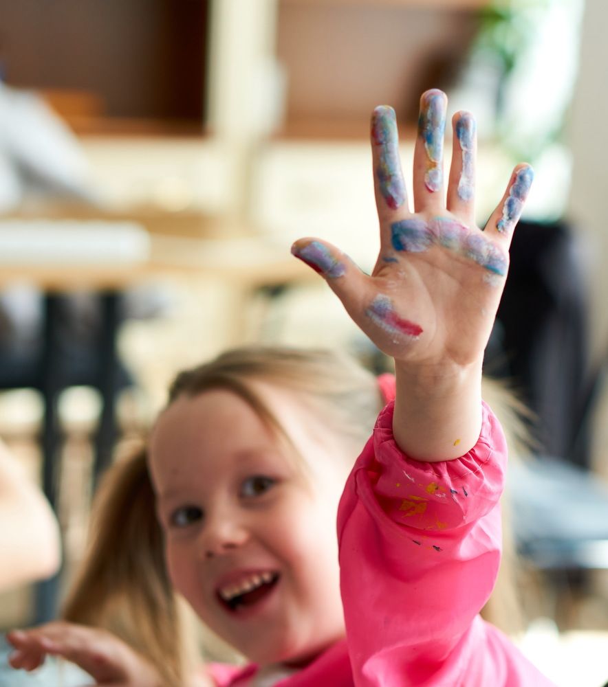 Photograph by Александр Пургин