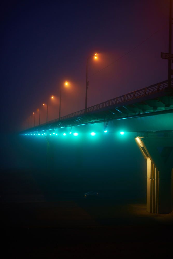 Фотография автора Дмитрий Кетов