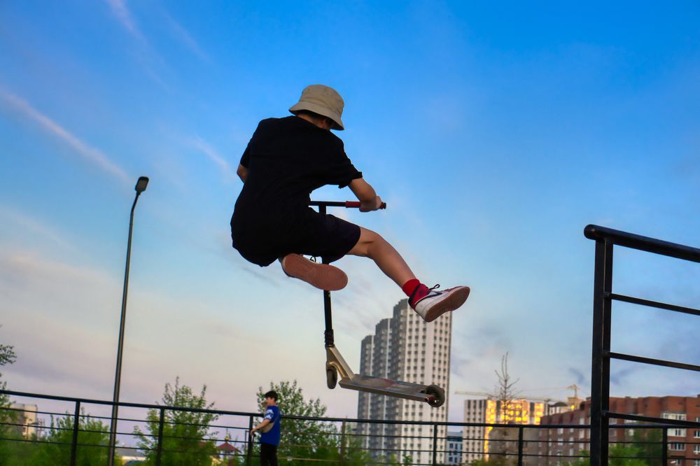 Photograph by Александр Пургин