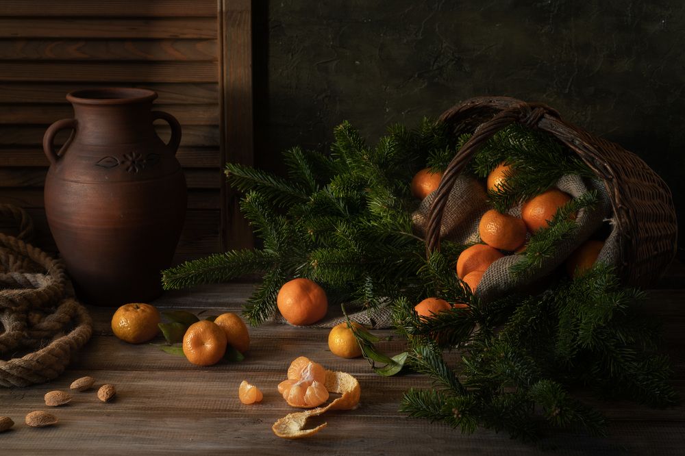 Photograph by Наталья Горохова