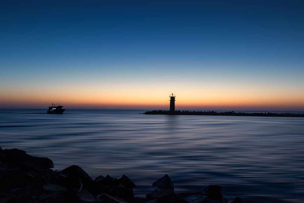 Photograph by Ahmed Fareed