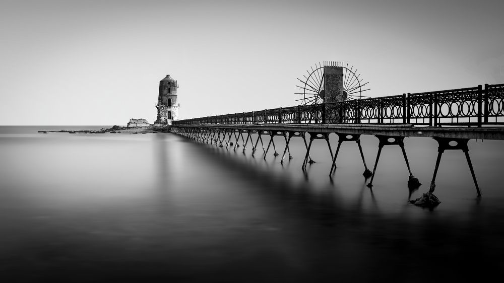 Photograph by Ahmed Fareed