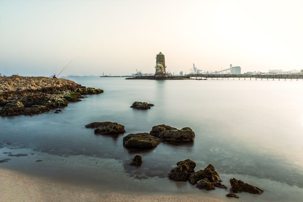 Photograph by Ahmed Fareed