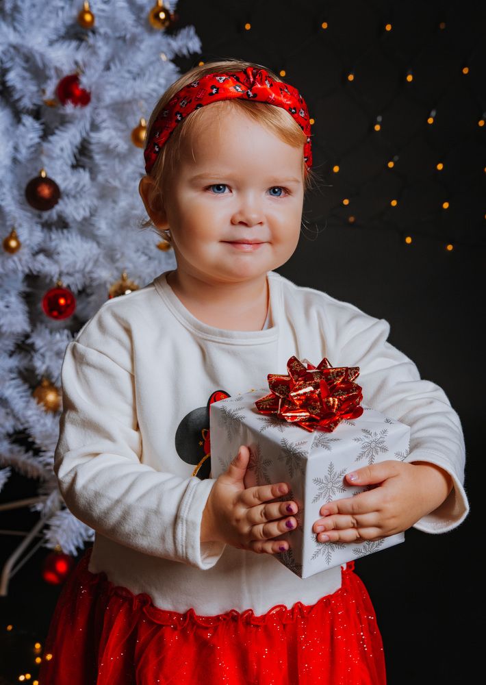 Photograph by Violeta