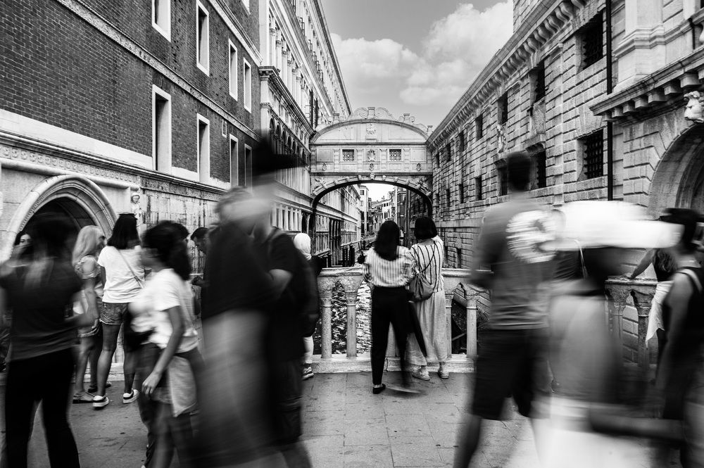 Photograph by Antonín Dudek