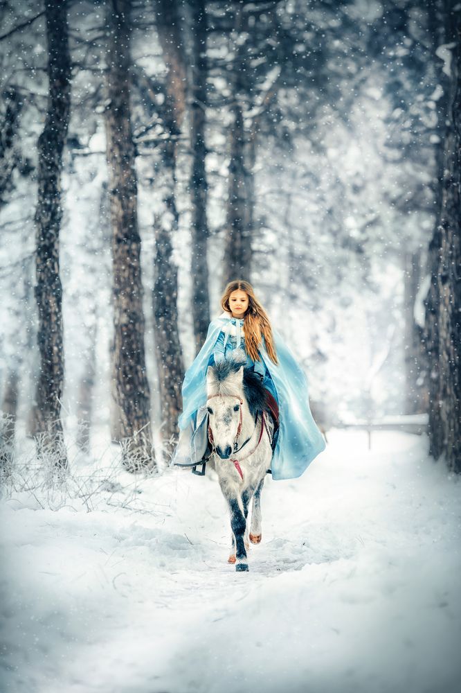 Photograph by Инна Малис