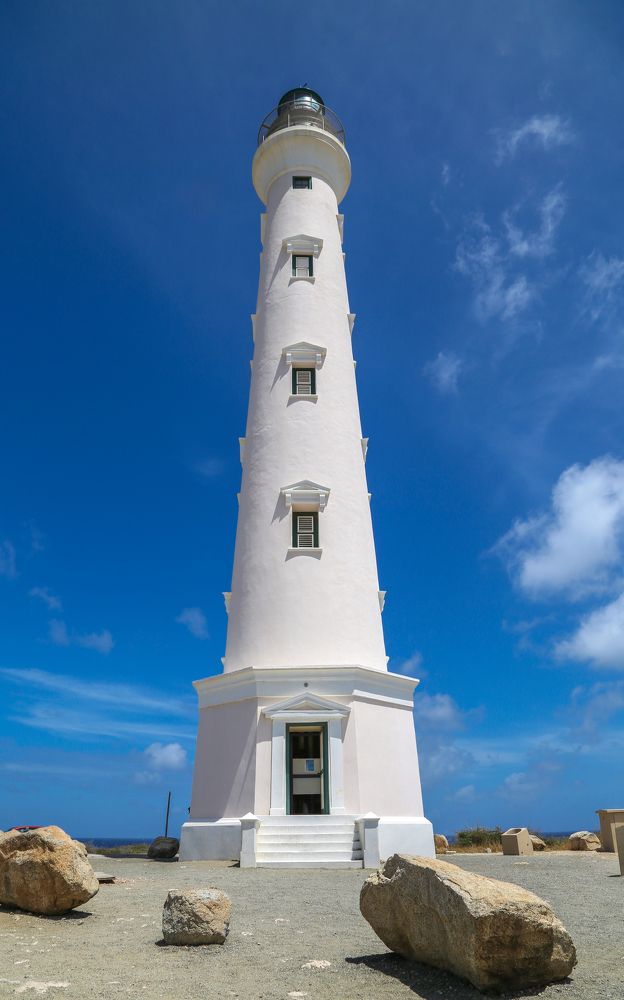 Photograph by Jasmina Ban