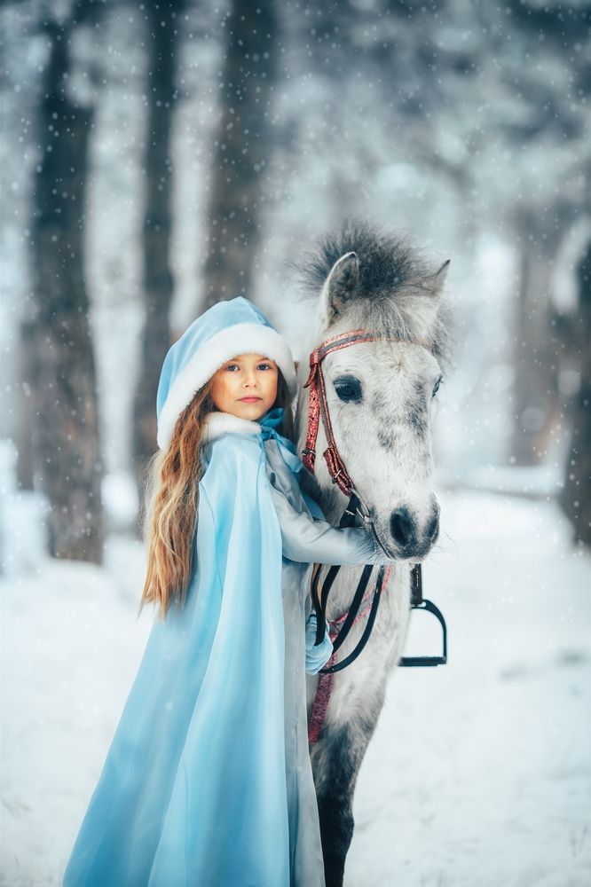 Photograph by Инна Малис