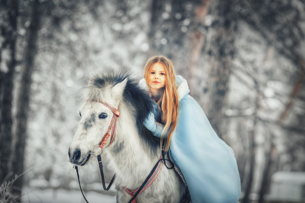 Photograph by Инна Малис