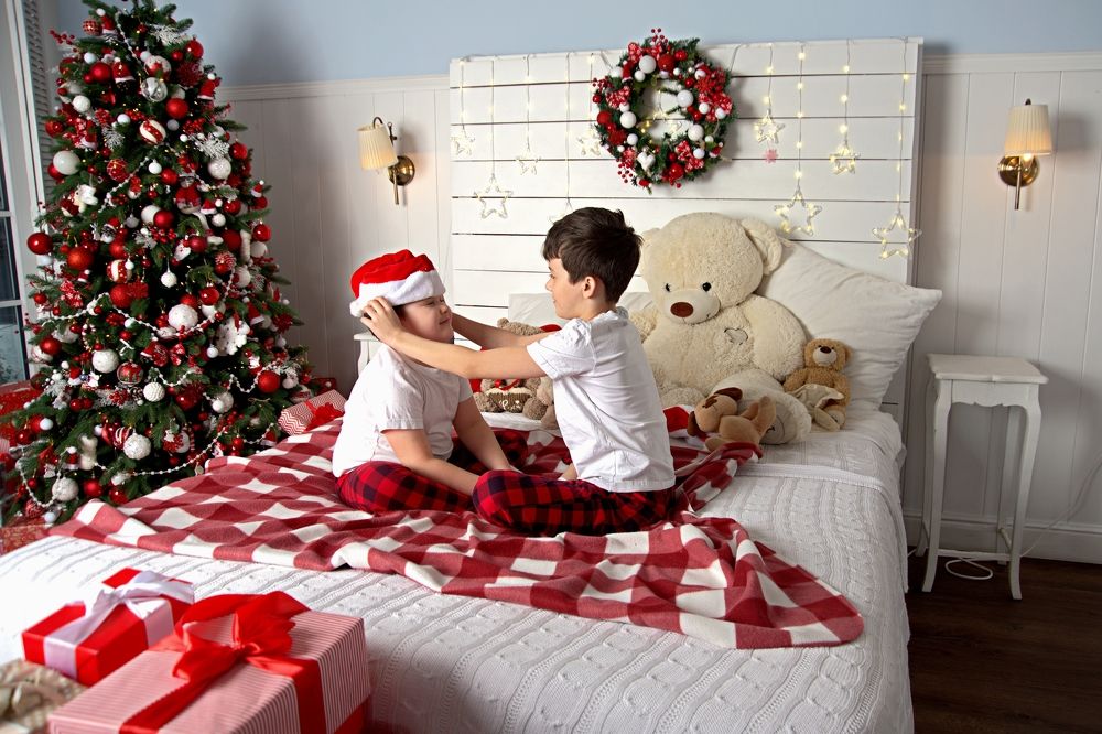 Photograph by Роза Нургалина