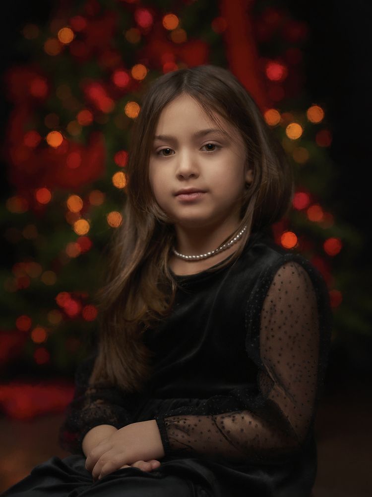 Photograph by Costin Comann