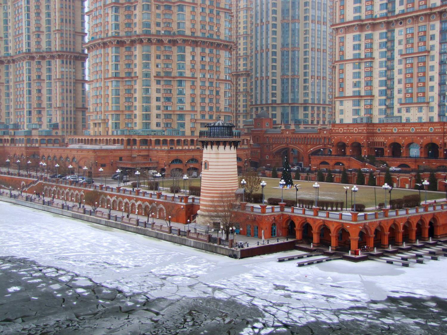 Photo #10032432