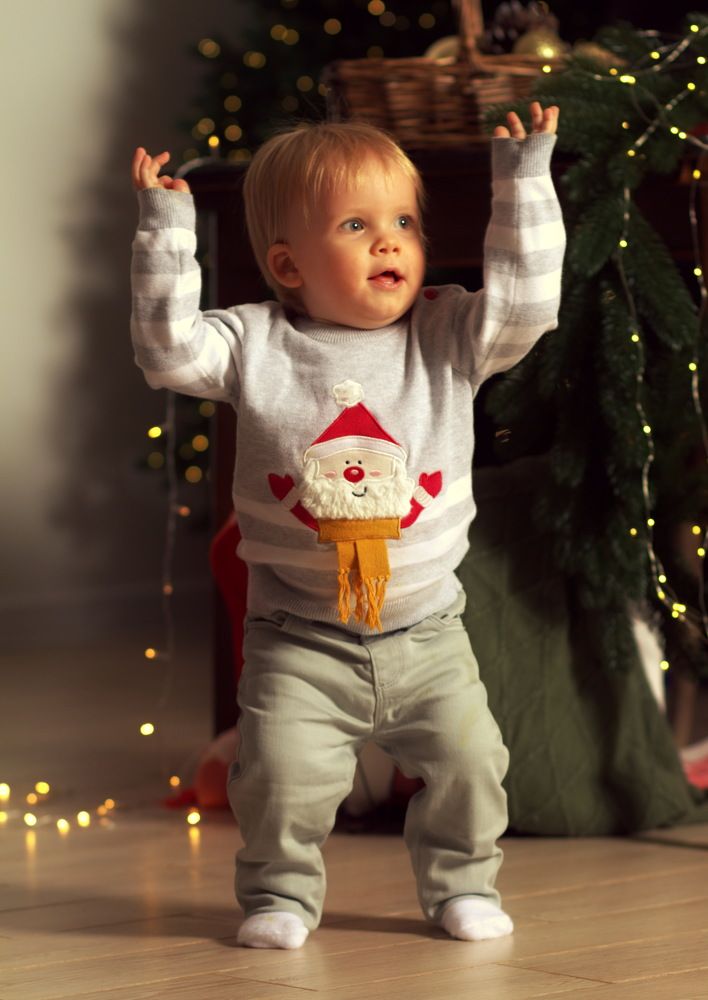 Photograph by Татьяна Федченко