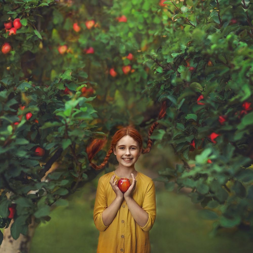 Photograph by Damian Drewniak