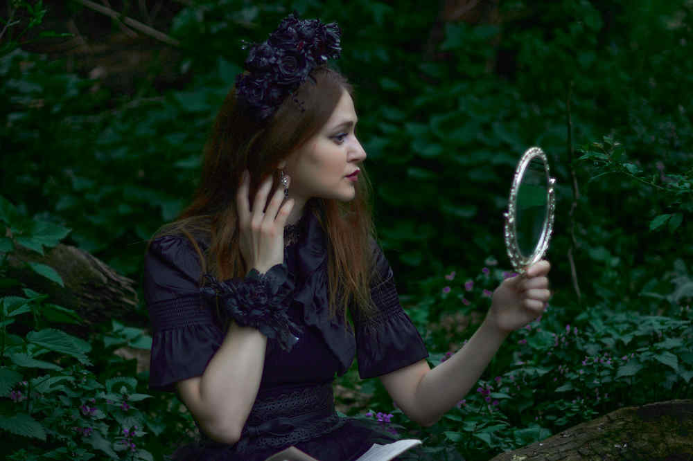 Photograph by Светлана