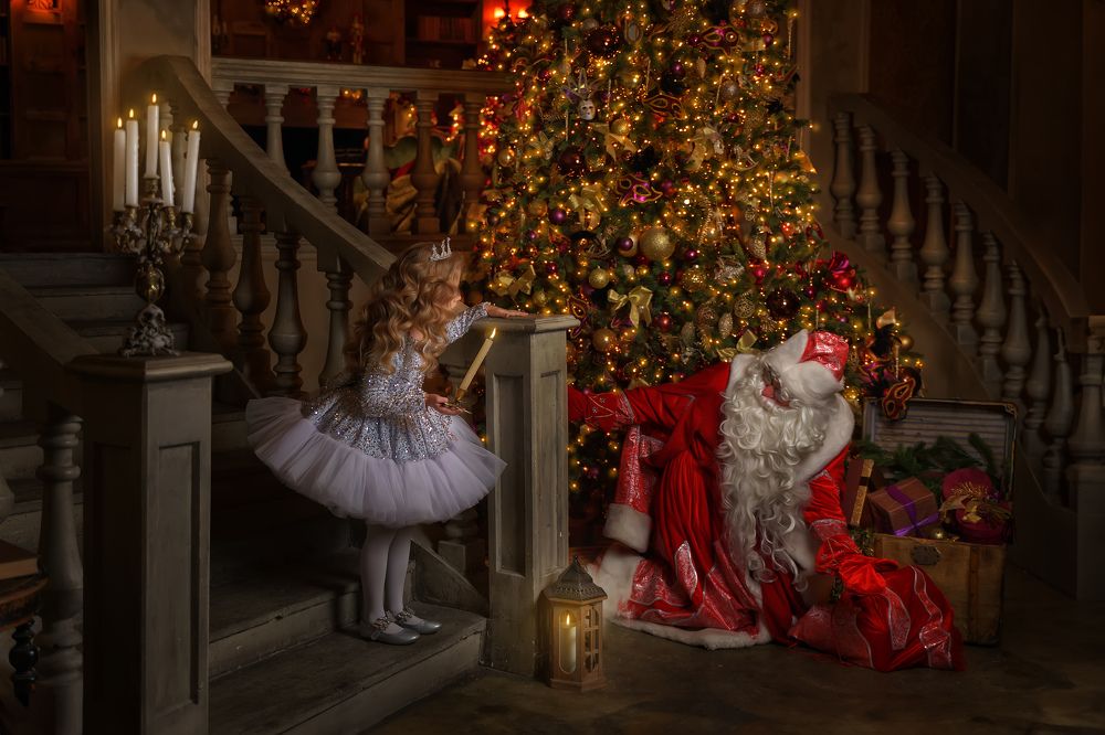 Photograph by Елена Петрова