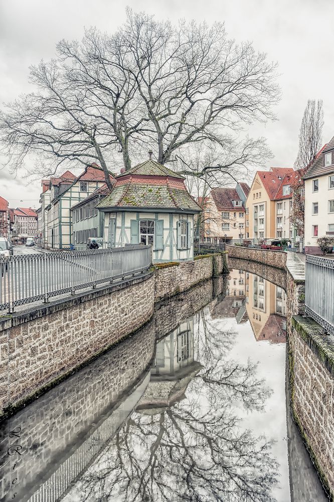 Photograph by Лидия