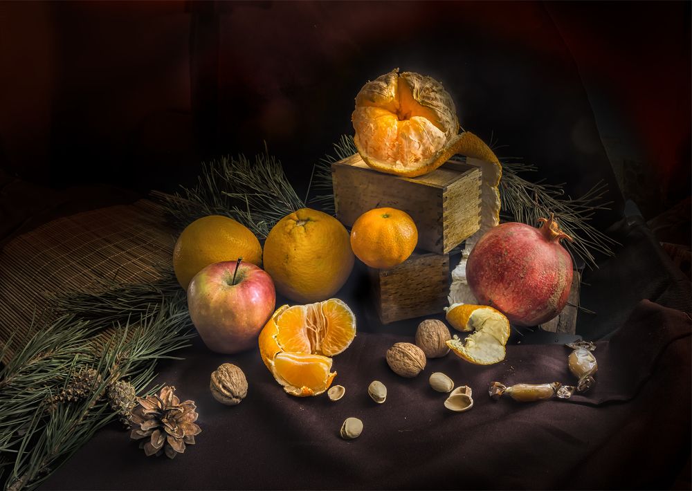 Фотография автора Milena Ivanova