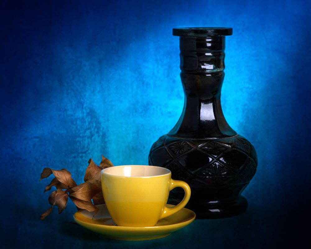 Photograph by Afrah S