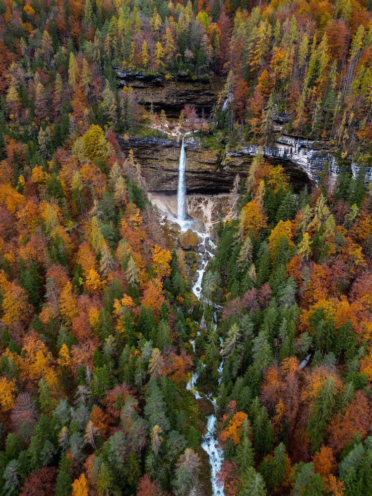 Photograph by Fahrudin Seferagić