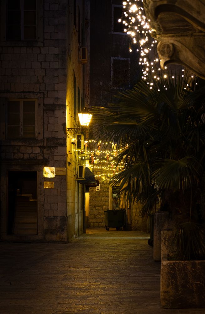 Photograph by Оксана Бочина