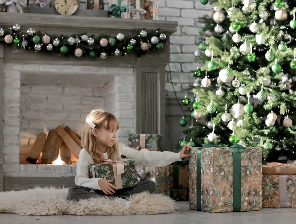 Фотография автора Ираида Гайфуллина