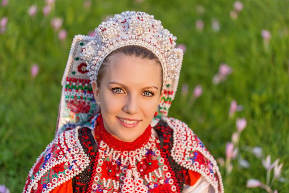 Фотография автора COSMIN GIURGIU