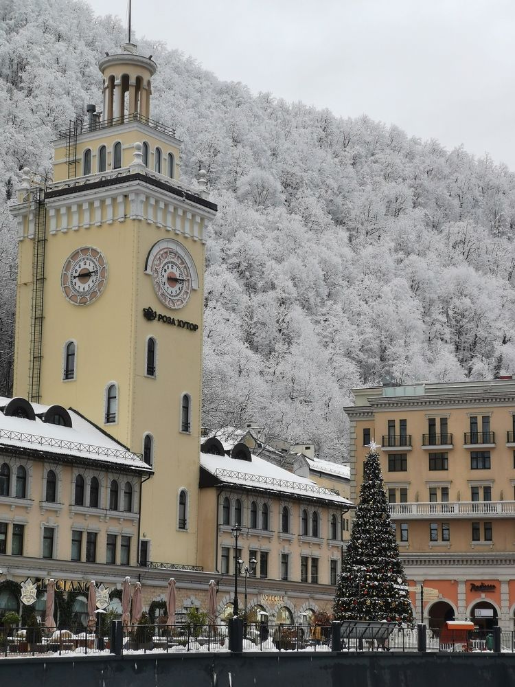 Photograph by Анастасия Бреева