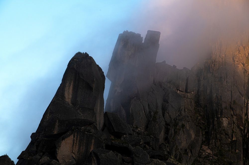 Photograph by Светлана Андреева