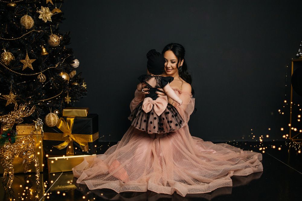 Photograph by Мария Янишевская