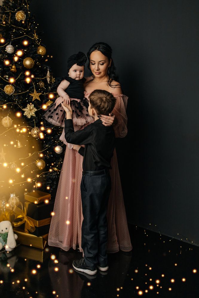 Photograph by Мария Янишевская