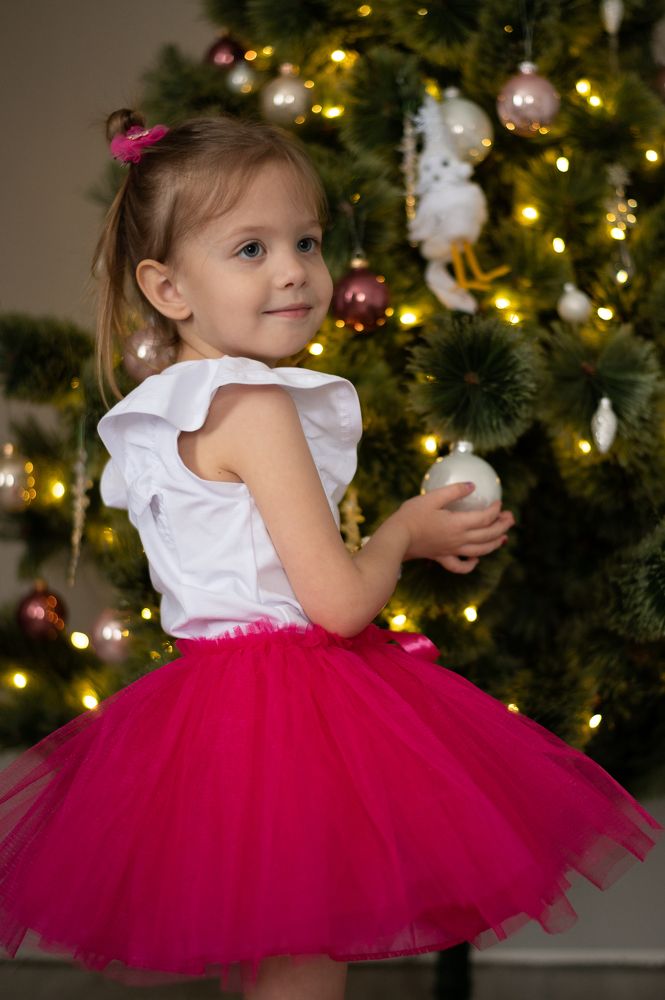 Photograph by Снежанна Москалёва