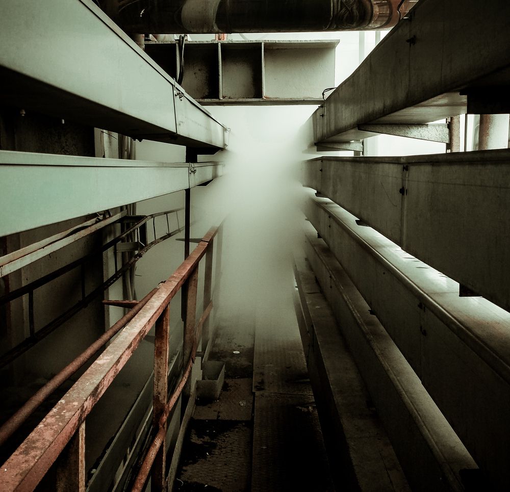 Photograph by Юрий Богачев