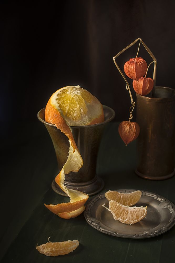 Photograph by Viktoria Alaküla