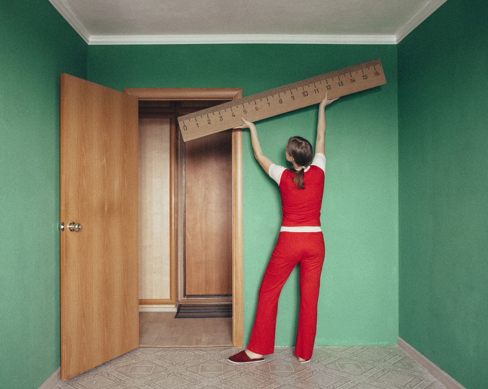 Photograph by Анна Ушакова