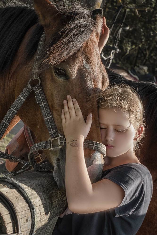 Photograph by Viktoria Alaküla