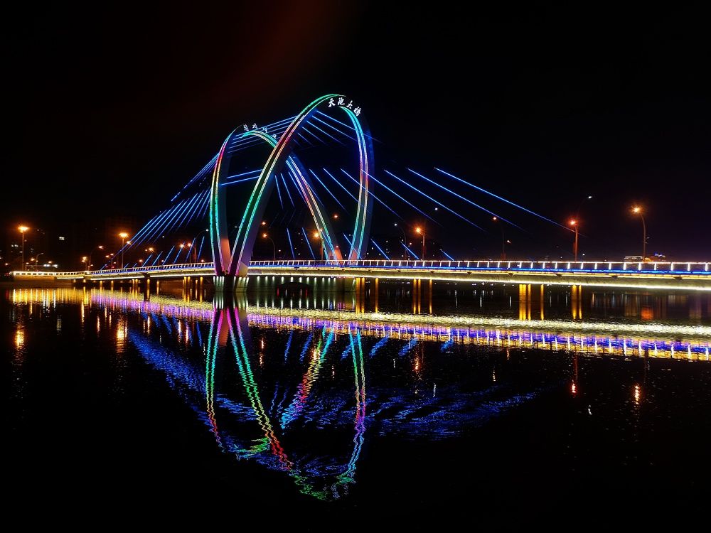 Photograph by Владимир Кривенко