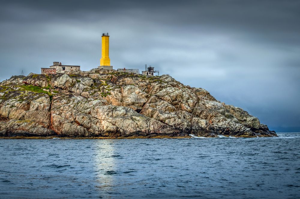 Photograph by Анна Баженовская