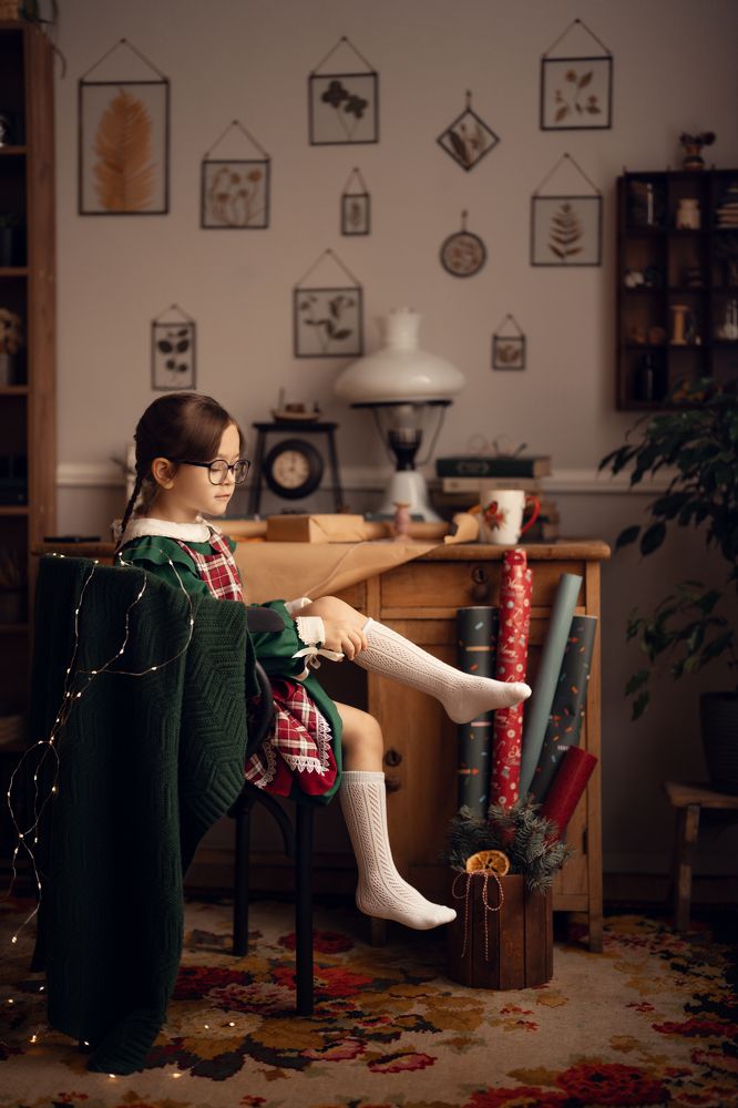 Photograph by Елена Захарова