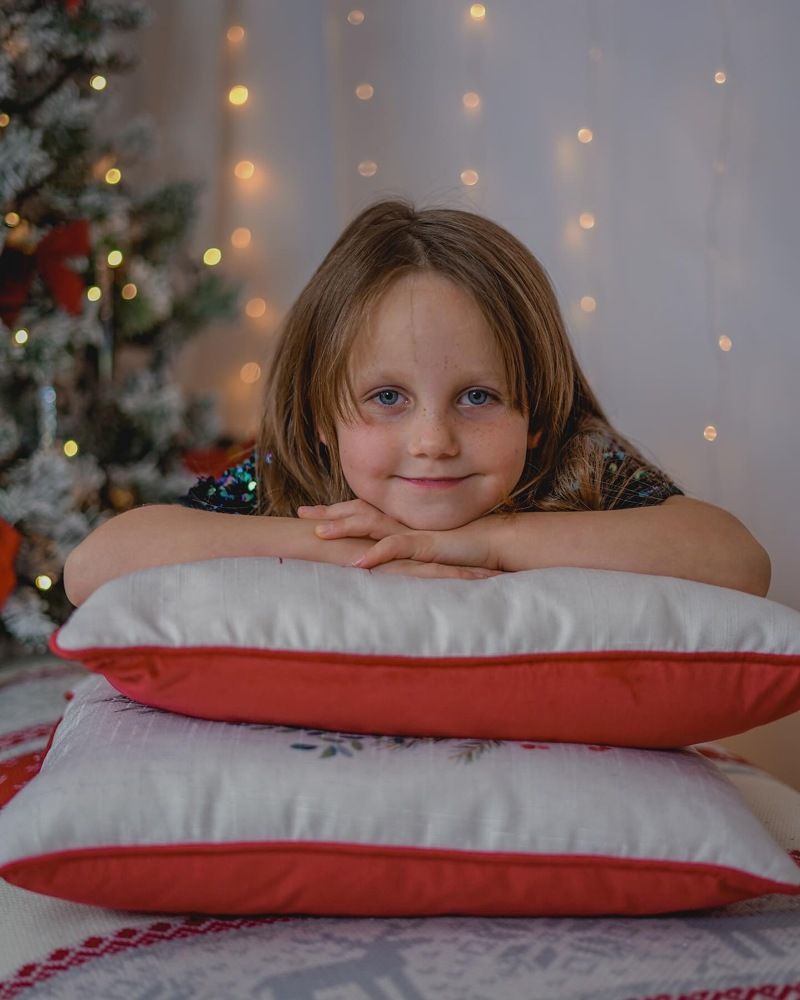 Photograph by Aleksandra Truhane